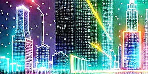 The Refusal to Analyze: Why 'No Data' Is the Most Radical Statement in Crypto The Refusal to Analyze: Why 'No Data' Is the Most Radical Statement in Crypto