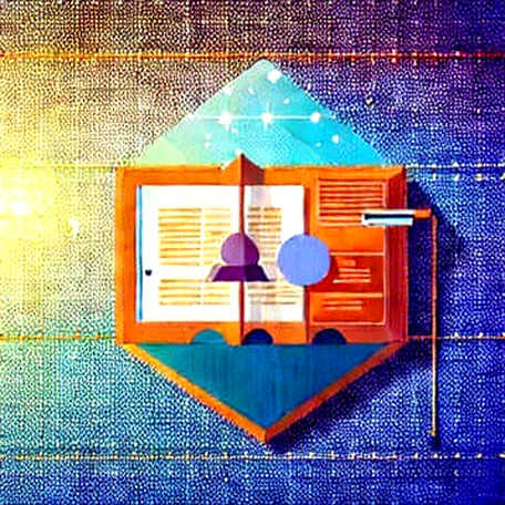 The Machine That Fed the Dream: Nvidia's Longest Losing Streak and the Crypto-Native Truth About Centralized Compute The Machine That Fed the Dream: Nvidia's Longest Losing Streak and the Crypto-Native Truth About Centralized Compute