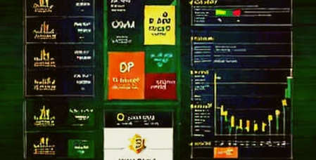 Zhongji Innolight’s $8B IPO: The On-Chain Dilemma of AI Infrastructure’s Nuclear Dependency Zhongji Innolight’s $8B IPO: The On-Chain Dilemma of AI Infrastructure’s Nuclear Dependency