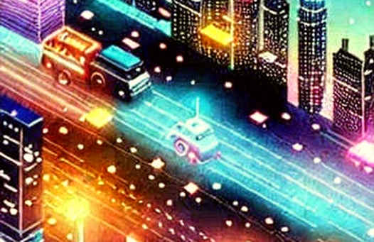 The Energy Tariff Trap: How Rigid Trade Policy and Rising Oil Prices Are Reshaping Bitcoin's Hashrate Landscape The Energy Tariff Trap: How Rigid Trade Policy and Rising Oil Prices Are Reshaping Bitcoin's Hashrate Landscape