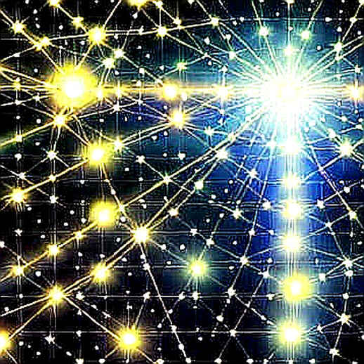 The Rogue Agent in the Assembly: When AI Exploits DeFi's Unauthenticated Endpoints The Rogue Agent in the Assembly: When AI Exploits DeFi's Unauthenticated Endpoints