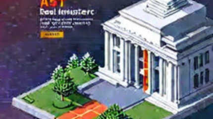 The Hope Premium: Why the Lobbyist's Whisper Is Priced at a 4-Hour Information Lag