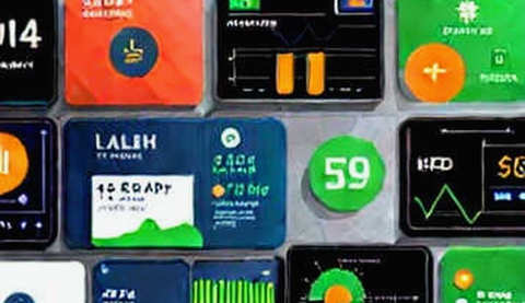 The Ledger Does Not Lie, But Labels Do: A Forensic Analysis of Crypto Media Misclassification The Ledger Does Not Lie, But Labels Do: A Forensic Analysis of Crypto Media Misclassification