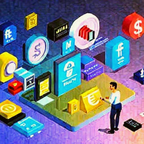 Crypto's $4B Blind Spot: What the Dubai Gambling Network Actually Reveals Crypto's $4B Blind Spot: What the Dubai Gambling Network Actually Reveals