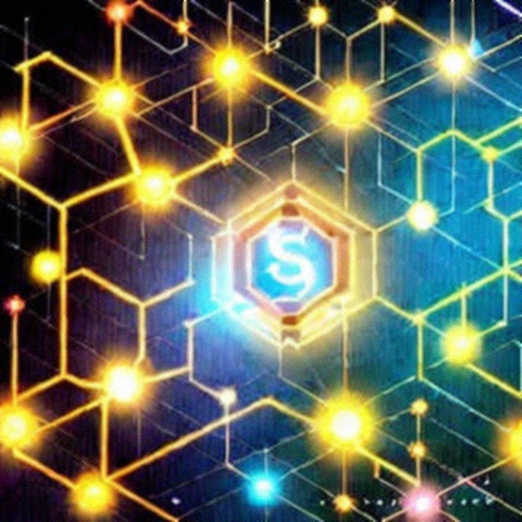 The Sanctions Smart Contract: Why Zelensky's Lobbying is the Ultimate On-Chain Governance Test The Sanctions Smart Contract: Why Zelensky's Lobbying is the Ultimate On-Chain Governance Test