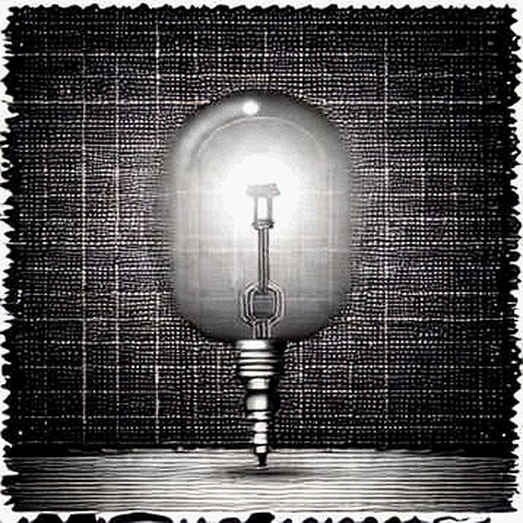 ENS Infrastructure Progresses, But Token Economics Remain a Liability ENS Infrastructure Progresses, But Token Economics Remain a Liability