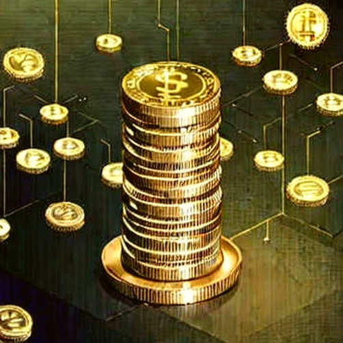 Bernstein's $150,000 Bitcoin Prophecy and the 22% MSTR Correction: A Forensic Autopsy of the Debasement Trade