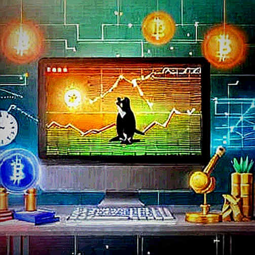 The Treasury Buyback That Broke the Market: A Liquidity Audit for Crypto Traders The Treasury Buyback That Broke the Market: A Liquidity Audit for Crypto Traders