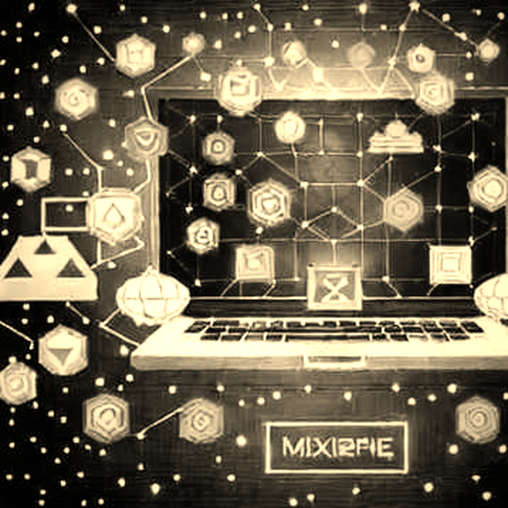 The Kernel Race Nobody Audited: What Anthropic's XFS Find Means for Crypto's Base Layer