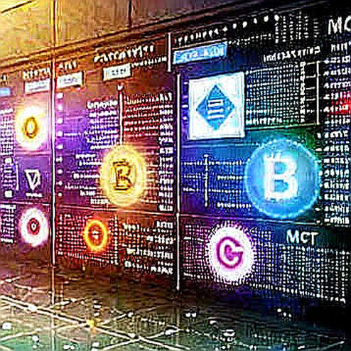 The Chaotic Surface: Paradigm’s $1.2B Signal, BNB Chain’s Rebuild, and the Structural Fracture of Crypto’s Macro Moment The Chaotic Surface: Paradigm’s $1.2B Signal, BNB Chain’s Rebuild, and the Structural Fracture of Crypto’s Macro Moment