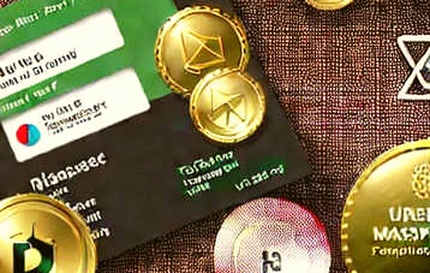 The Empty Framework: When Crypto Analysis Becomes a Shell Game The Empty Framework: When Crypto Analysis Becomes a Shell Game