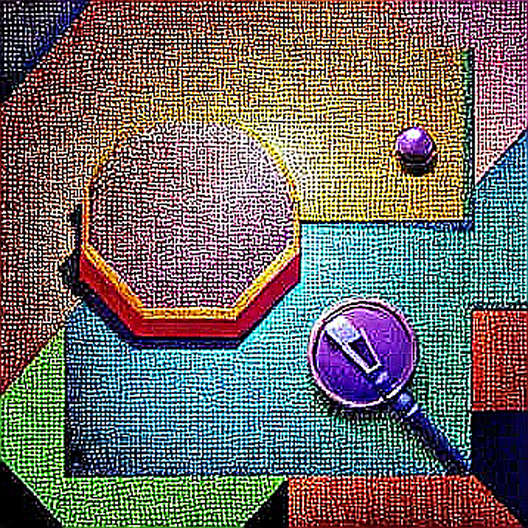 The Empty Framework: When Crypto Analysis Becomes a Shell Game The Empty Framework: When Crypto Analysis Becomes a Shell Game