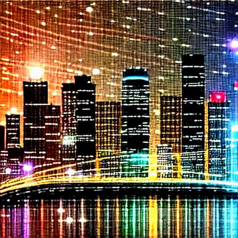 Alibaba's Qwen 3.8-Flash-Next: The Low-Power AI That Could Reshape the On-Chain Agent Economy Alibaba's Qwen 3.8-Flash-Next: The Low-Power AI That Could Reshape the On-Chain Agent Economy