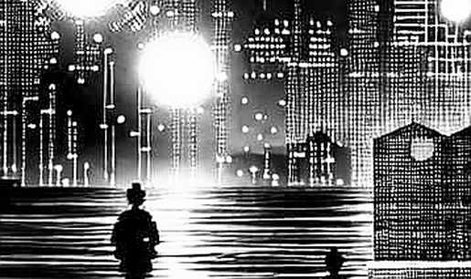 The Fragile Balance: Oil, Fed, and the Bitcoin Paradox in 2026 The Fragile Balance: Oil, Fed, and the Bitcoin Paradox in 2026