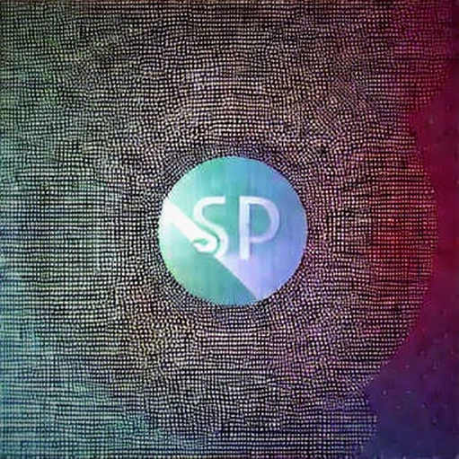The Ghost in the Primary: Crypto Briefing’s FL-22 Signal and the Coming War for Narrative The Ghost in the Primary: Crypto Briefing’s FL-22 Signal and the Coming War for Narrative