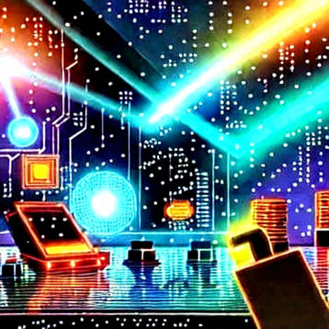 The IMF Just Called Stablecoins Systemic – Here’s the Real Signal The IMF Just Called Stablecoins Systemic – Here’s the Real Signal