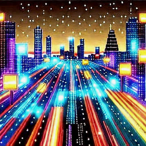 The Clarity Act Stall: Why Uncertainty is the New Certainty in US Crypto Regulation