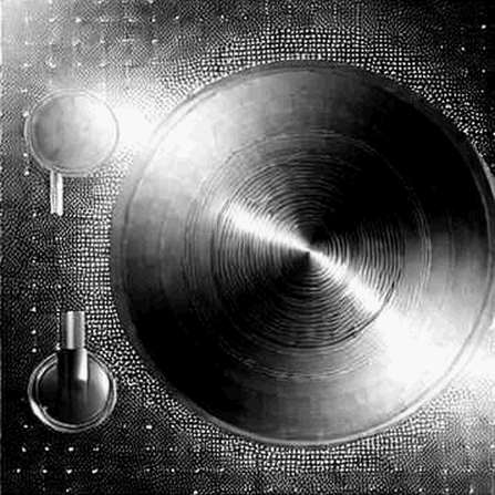 Cardano’s Dijkstra Upgrade: A Roadmap Promise or a Delayed Mirage? Cardano’s Dijkstra Upgrade: A Roadmap Promise or a Delayed Mirage?
