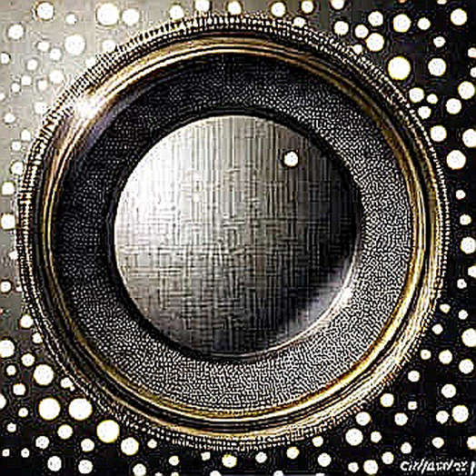 Cardano’s Dijkstra Upgrade: A Roadmap Promise or a Delayed Mirage? Cardano’s Dijkstra Upgrade: A Roadmap Promise or a Delayed Mirage?