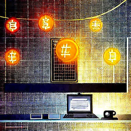Russia's Crypto Bill: A Blueprint for Regulatory Nationalism or a Self-Inflicted Wound? Russia's Crypto Bill: A Blueprint for Regulatory Nationalism or a Self-Inflicted Wound?