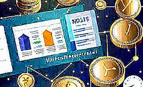 Russia's Crypto Bill: A Blueprint for Regulatory Nationalism or a Self-Inflicted Wound? Russia's Crypto Bill: A Blueprint for Regulatory Nationalism or a Self-Inflicted Wound?