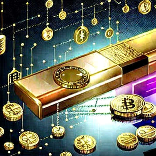 The Fed's Binary Bet: Why July 29th Is the Most Dangerous Macro Event for Bitcoin Since 2020 The Fed's Binary Bet: Why July 29th Is the Most Dangerous Macro Event for Bitcoin Since 2020