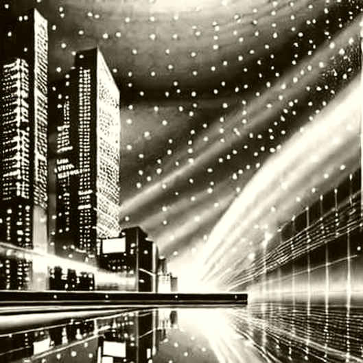 The Fed's Binary Bet: Why July 29th Is the Most Dangerous Macro Event for Bitcoin Since 2020 The Fed's Binary Bet: Why July 29th Is the Most Dangerous Macro Event for Bitcoin Since 2020