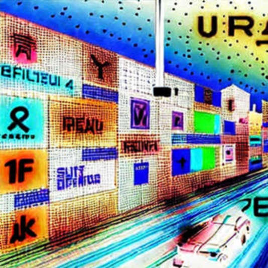 The FIFA Fix That Crypto Forgot: Oracle Manipulation at Scale The FIFA Fix That Crypto Forgot: Oracle Manipulation at Scale