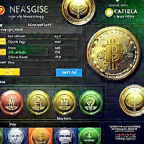 The $76,000 Fracture: Reading the Signal Beneath Bitcoin's Slide The $76,000 Fracture: Reading the Signal Beneath Bitcoin's Slide