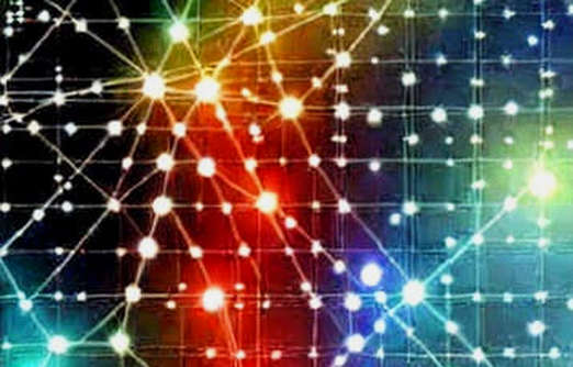Uniswap v4's Fee Controversy: A Battle-Tested Deconstruction of the Protocol's Yield Mechanics