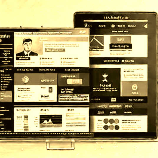 The Polymarket Insider: When Military Intel Meets On-Chain Betting The Polymarket Insider: When Military Intel Meets On-Chain Betting