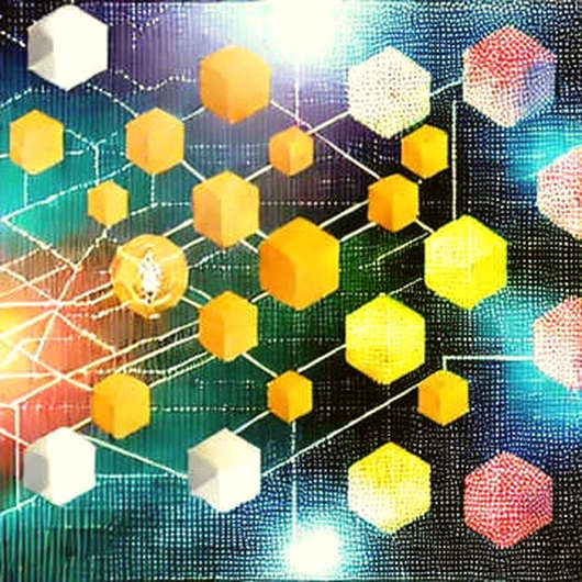 The Trump Accounts: A $1,000 Federal Seed for a Blockchain-Native Future—Or a Centralization Trap? The Trump Accounts: A $1,000 Federal Seed for a Blockchain-Native Future—Or a Centralization Trap?