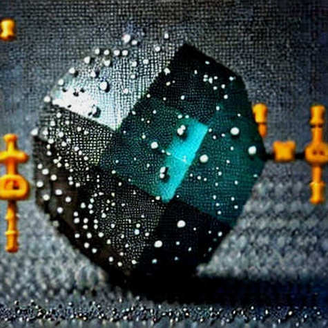 AI Debt Bomb or FUD Cannon? Deconstructing the Nvidia CDS Spike AI Debt Bomb or FUD Cannon? Deconstructing the Nvidia CDS Spike