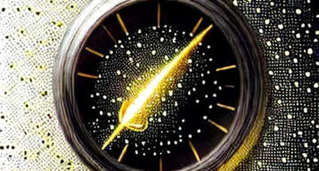 Israel's Political Crossroads: Bennett's Two-State Rejection and Eisenkot's Rise – A Narrative Analysis for Crypto Markets Israel's Political Crossroads: Bennett's Two-State Rejection and Eisenkot's Rise – A Narrative Analysis for Crypto Markets