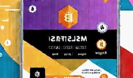 The 10% Yield Mirage: Bitget's Simple Earn and the High Cost of Buying Trust