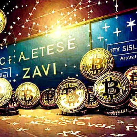 The Haaland Token Spike: On-Chain Data Reveals the Real Winners Were Bots, Not Fans The Haaland Token Spike: On-Chain Data Reveals the Real Winners Were Bots, Not Fans