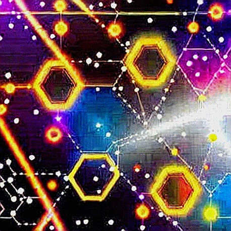 Russia’s Crypto Bill: The Final Narrative Shift You Haven’t Seen Yet. Russia’s Crypto Bill: The Final Narrative Shift You Haven’t Seen Yet.