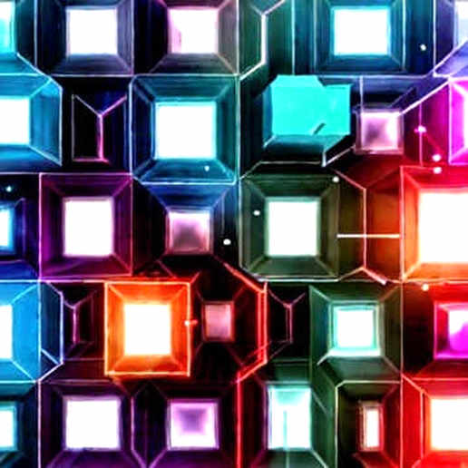The Geopolitical Entropy: How Iran's 'Pause' Became a Crypto Liquidity Event The Geopolitical Entropy: How Iran's 'Pause' Became a Crypto Liquidity Event