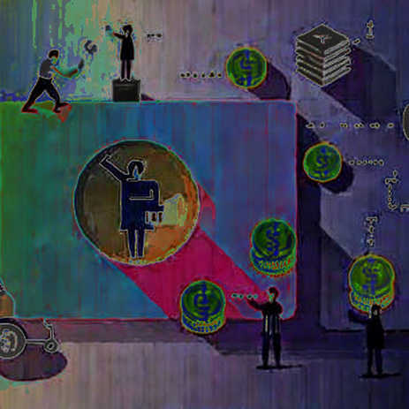 The Silence of the Chain: Brazil's Drug Bust and the Quiet Shaping of Crypto's Regulatory Future The Silence of the Chain: Brazil's Drug Bust and the Quiet Shaping of Crypto's Regulatory Future