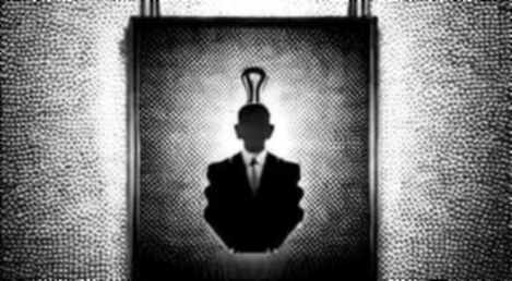 The Yen Bet: Why Australia's Second-Largest Pension Fund Is Shorting Complacency The Yen Bet: Why Australia's Second-Largest Pension Fund Is Shorting Complacency