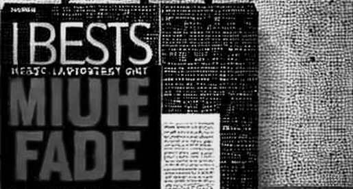 The Blockchain Remembers What the Press Forgets: Deconstructing the Phantom Iran Strike The Blockchain Remembers What the Press Forgets: Deconstructing the Phantom Iran Strike