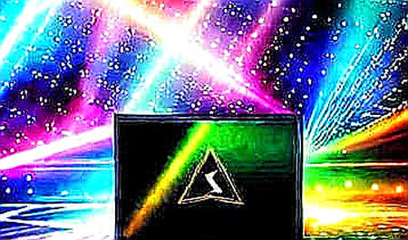 The Code Doesn't Lie: Dissecting the Hype Behind Protocol X’s Open Source Release The Code Doesn't Lie: Dissecting the Hype Behind Protocol X’s Open Source Release