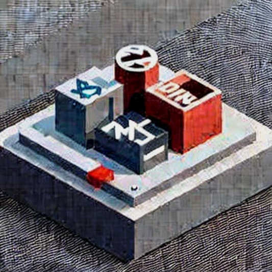 The ASIC Trap: Why China’s Chip Breakthrough Won’t Save Crypto Mining The ASIC Trap: Why China’s Chip Breakthrough Won’t Save Crypto Mining