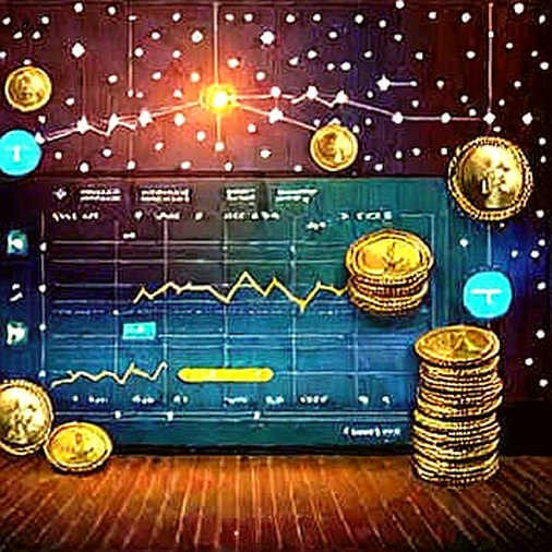 The 90-6 Cliff: What the Senate Funding Bill Actually Signals to On-Chain Liquidity The 90-6 Cliff: What the Senate Funding Bill Actually Signals to On-Chain Liquidity