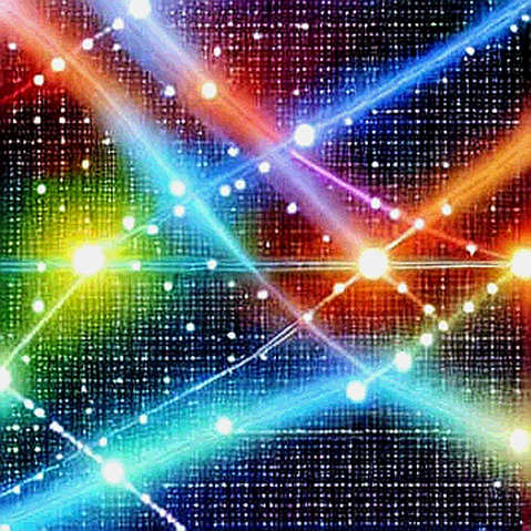 Meta's Muse Is Not a Coding Tool. It's a Signal That Agents Will Eat the Infrastructure Layer. Meta's Muse Is Not a Coding Tool. It's a Signal That Agents Will Eat the Infrastructure Layer.