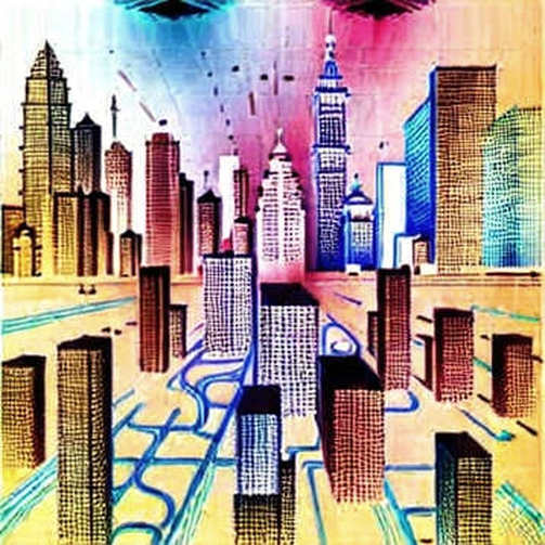 Why Most Crypto Analysis is Like Using a Retail Framework for Football Transfers Why Most Crypto Analysis is Like Using a Retail Framework for Football Transfers