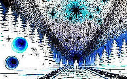 The AI Arbitrage Play: How Salesforce's Anthropic Bet Is Masking a Structural Shift in Enterprise Software The AI Arbitrage Play: How Salesforce's Anthropic Bet Is Masking a Structural Shift in Enterprise Software