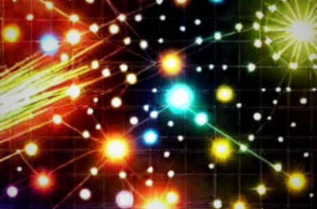 The x402 Payment Flow: AI Agents as Autonomous Liquidity Nodes — But Who Controls the Rails?