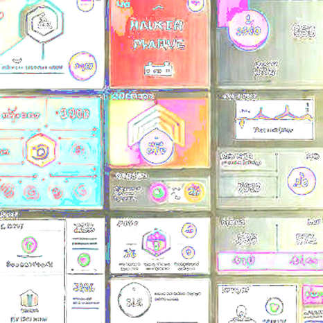 Bithumb Lists RLUSD and AEON: When the Signal is Noise Bithumb Lists RLUSD and AEON: When the Signal is Noise