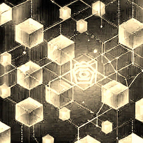 AMD's $100B Ambition: A Crypto Mining Bellwether or a Distant Mirage?